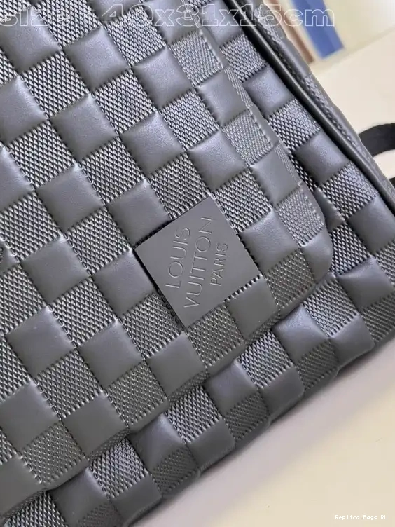Cheap VUITTON Backpack Avenue LOUIS 0626